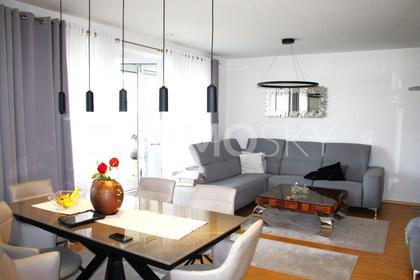Terrassenwohnung in 4600 Wels