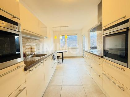 Terrassenwohnung in 5411 Oberalm, Salzburg