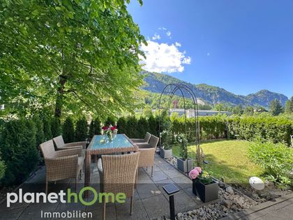Wohnung in 4866 Unterach am Attersee