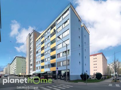 Wohnung in 5020 Salzburg