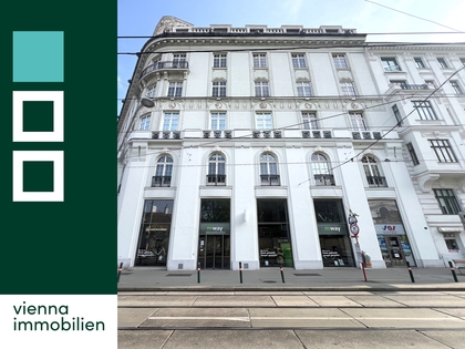 Einzelhandel in 1030 Wien, Bezirk 03