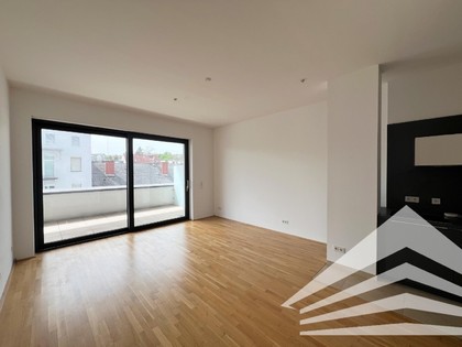 Terrassenwohnung in 4020 Linz, Promenade, Altstadt, Taubenmarkt