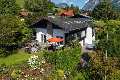 Haus in 8962 Gröbming