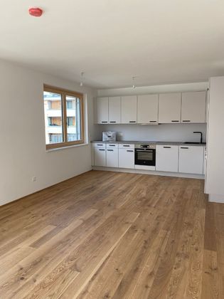 Terrassenwohnung in 1220 Wien