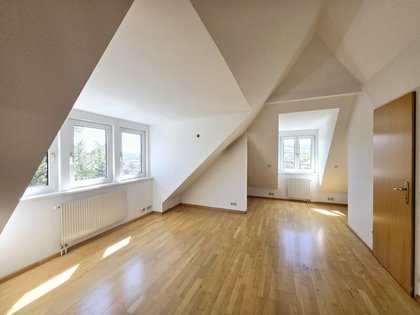 Wohnung in 1140 Wien