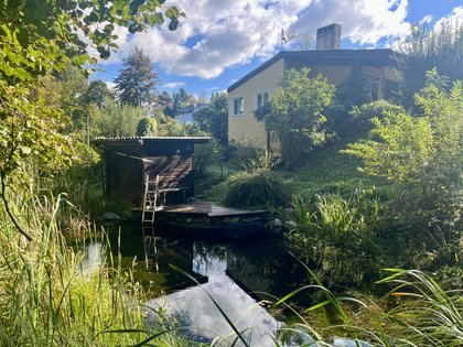 Einfamilienhaus in 8075 Hart bei Graz, Steiermark