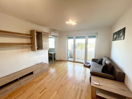 Terrassenwohnung in 8041 Graz, Steiermark