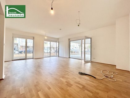Terrassenwohnung in 8020 Graz