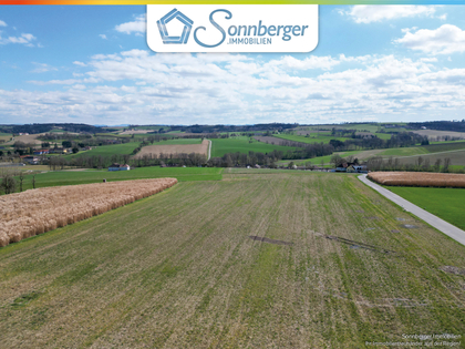 Wohnbauflächen in 3314 Strengberg, Amstetten