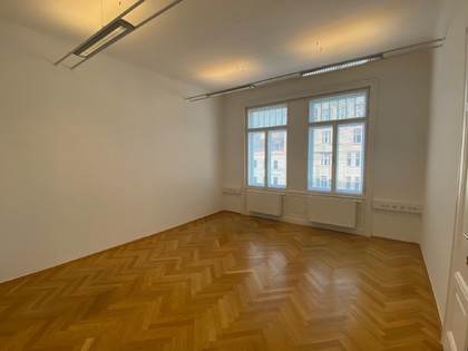 Büro / Praxis in 1070 Wien, 1070 - Neubau