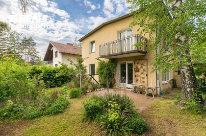 Wohnung in 1140 Wien