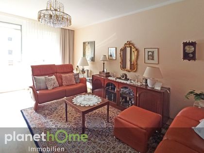 Wohnung in 1170 Wien
