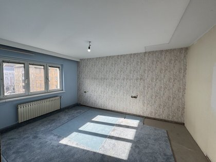 Wohnung in 1160 Wien