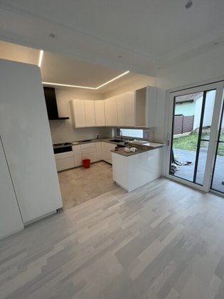 Einfamilienhaus in 2232 Deutsch-Wagram