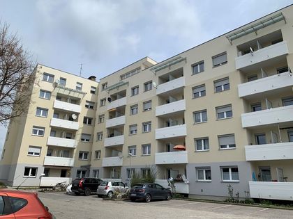 Wohnung in 8112 Gratwein