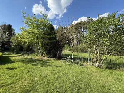 Sonderbauland in 3950 Wielands