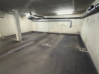 Garagen in 1140 Wien