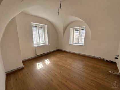 Wohnung in 8010 Graz