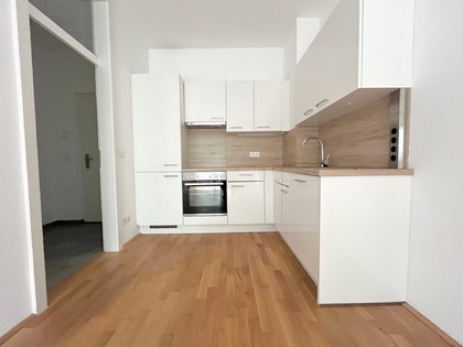 Terrassenwohnung in 8055 Graz, Graz
