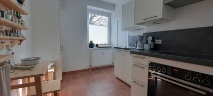 Wohnung in 9900 Lienz