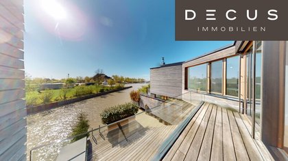 Haus in 7100 Neusiedl am See