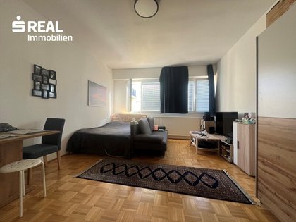 Wohnung in 1190 Wien