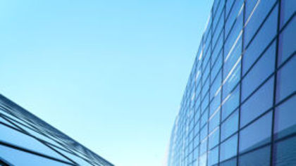 Büro / Praxis in 1030 Wien, 1030 - Landstraße