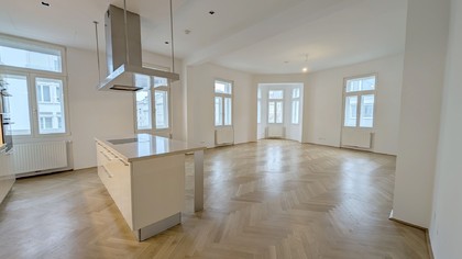 Büro / Praxis in 1010 Wien, 1010 - Innere Stadt