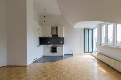 Wohnung in 1190 Wien
