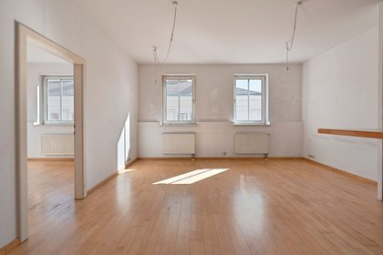 Wohnung in 1040 Wien, Wiedner Hauptstraße, U1 Taubstummengasse, Margarethenstraße