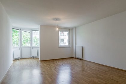 Wohnung in 1190 Wien