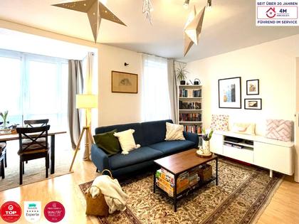 Wohnung in 1170 Wien