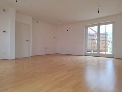 Terrassenwohnung in 3311 Zeillern