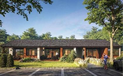 Wohnung in 9121 Tainach