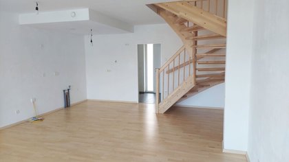 Terrassenwohnung in 3386 Hafnerbach