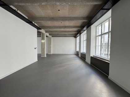 Büro / Praxis in 1070 Wien, 1070 - Neubau