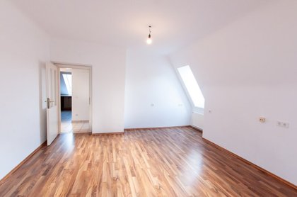 Wohnung in 2340 Mödling