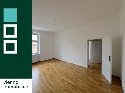 Wohnung in 1100 Wien, Bezirk 10