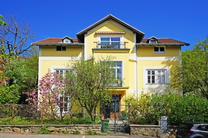 Wohnung in 1140 Wien