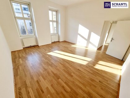 Wohnung in 1150 Wien
