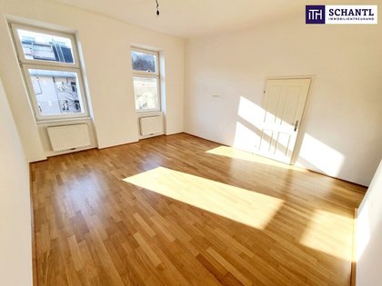 Wohnung in 1150 Wien
