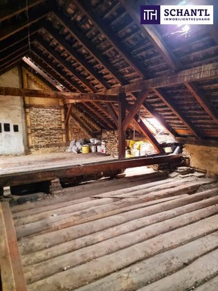 Wohnanlage in 1160 Wien, Stadthalle