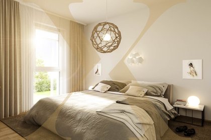 Reihenhaus in 4050 Traun