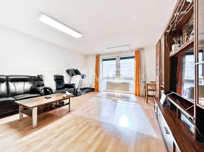 Wohnung in 1230 Wien, Liesing