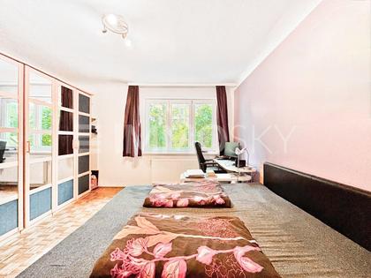 Wohnung in 1140 Wien