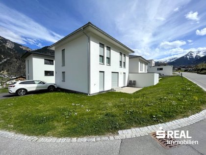 Haus in 6773 Vandans