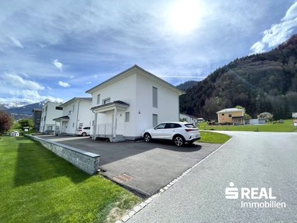 Haus in 6773 Vandans