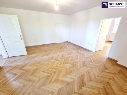 Wohnung in 1130 Wien