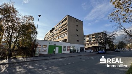 Wohnung in 6020 Innsbruck