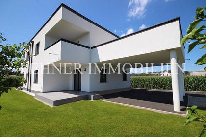 Reihenhaus in 8054 Seiersberg